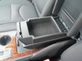 Atlantis Blue Metallic - Traverse LT AWD Photo No. 31