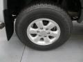 Silver Streak Mica - Tacoma V6 PreRunner Double Cab Photo No. 13