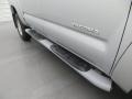 Silver Streak Mica - Tacoma V6 PreRunner Double Cab Photo No. 16