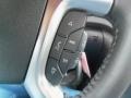 Atlantis Blue Metallic - Traverse LT AWD Photo No. 36