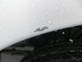 Silver Streak Mica - Tacoma V6 PreRunner Double Cab Photo No. 21