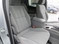 Silver Streak Mica - Tacoma V6 PreRunner Double Cab Photo No. 26