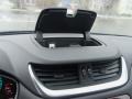 Atlantis Blue Metallic - Traverse LT AWD Photo No. 45