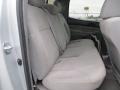 Silver Streak Mica - Tacoma V6 PreRunner Double Cab Photo No. 28
