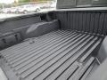 Silver Streak Mica - Tacoma V6 PreRunner Double Cab Photo No. 29