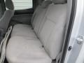 Silver Streak Mica - Tacoma V6 PreRunner Double Cab Photo No. 31