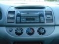Stone Controls Photo for 2002 Toyota Camry #88289646