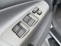 Silver Streak Mica - Tacoma V6 PreRunner Double Cab Photo No. 33