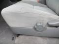 Silver Streak Mica - Tacoma V6 PreRunner Double Cab Photo No. 35