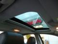 Black Mica - MAZDA3 i Grand Touring 4 Door Photo No. 5