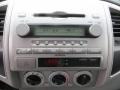Silver Streak Mica - Tacoma V6 PreRunner Double Cab Photo No. 38