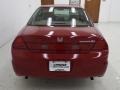 2002 Firepepper Red Pearl Honda Accord EX V6 Coupe  photo #13