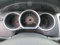 Silver Streak Mica - Tacoma V6 PreRunner Double Cab Photo No. 42