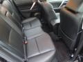 Black Mica - MAZDA3 i Grand Touring 4 Door Photo No. 13