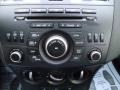 Black Mica - MAZDA3 i Grand Touring 4 Door Photo No. 19