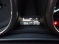 Black Mica - MAZDA3 i Grand Touring 4 Door Photo No. 20