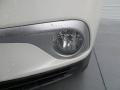 Blizzard White Pearl - Highlander V6 Photo No. 10