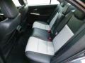 Magnetic Gray Metallic - Camry SE Photo No. 6