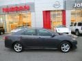 Magnetic Gray Metallic - Camry SE Photo No. 12