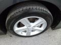 Magnetic Gray Metallic - Camry SE Photo No. 13