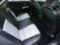 Magnetic Gray Metallic - Camry SE Photo No. 14