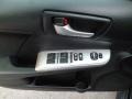 Magnetic Gray Metallic - Camry SE Photo No. 17