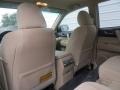 Blizzard White Pearl - Highlander V6 Photo No. 29