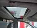 Metallic Blue - Frontier SL Crew Cab 4x4 Photo No. 11