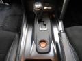 6 Speed Dual-Clutch Paddle-Shift 2014 Nissan GT-R Premium Transmission