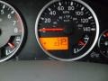 Metallic Blue - Frontier SL Crew Cab 4x4 Photo No. 20