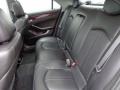 2011 Black Ice Metallic Cadillac CTS 4 3.0 AWD Sedan  photo #15