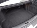2011 Black Ice Metallic Cadillac CTS 4 3.0 AWD Sedan  photo #16
