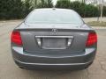 Anthracite Metallic - TL 3.2 Photo No. 6