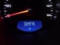 2011 Black Ice Metallic Cadillac CTS 4 3.0 AWD Sedan  photo #23