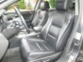 Anthracite Metallic - TL 3.2 Photo No. 13