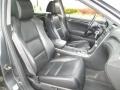 Anthracite Metallic - TL 3.2 Photo No. 14