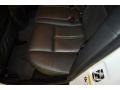 Alpine White - M5 Sedan Photo No. 18