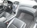 Anthracite Metallic - TL 3.2 Photo No. 16