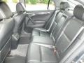 Anthracite Metallic - TL 3.2 Photo No. 17