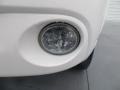 Natural White - Tundra SR5 Double Cab Photo No. 10