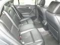 Anthracite Metallic - TL 3.2 Photo No. 18