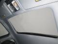 Anthracite Metallic - TL 3.2 Photo No. 19