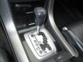 Anthracite Metallic - TL 3.2 Photo No. 21