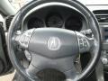Anthracite Metallic - TL 3.2 Photo No. 22