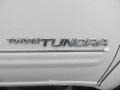 Natural White - Tundra SR5 Double Cab Photo No. 17