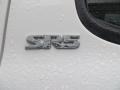 Natural White - Tundra SR5 Double Cab Photo No. 18