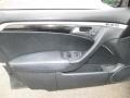 Anthracite Metallic - TL 3.2 Photo No. 25