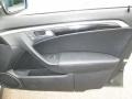 Anthracite Metallic - TL 3.2 Photo No. 26
