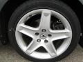 Anthracite Metallic - TL 3.2 Photo No. 27