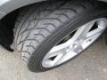 Anthracite Metallic - TL 3.2 Photo No. 28